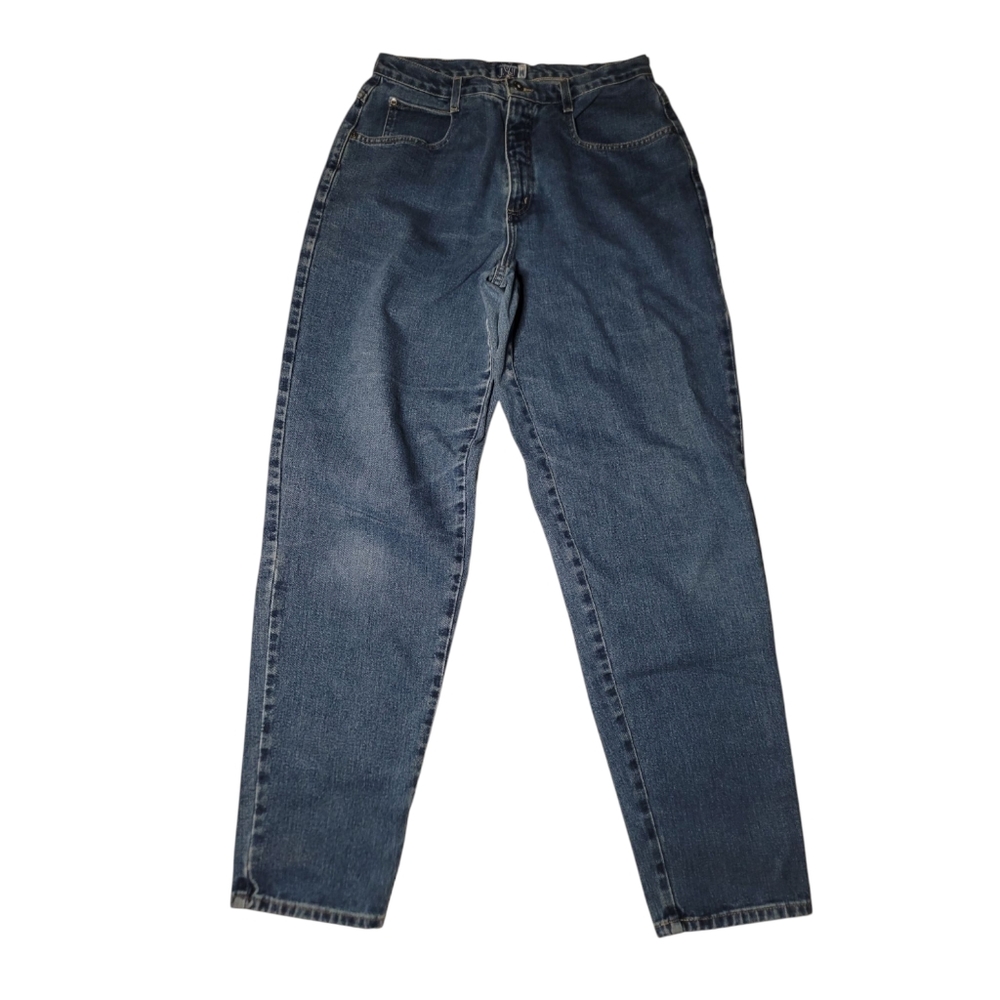 Venezia Tall Jeans 14